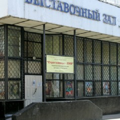 �������-������� �.�.